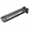Драм картридж BASF Xerox B1022/1025/ 013R00679 (BASF-DR-013R00679) - Image 3