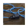 Сетевой удлинитель EMOS P01510W - Image 5