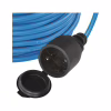 Сетевой удлинитель EMOS P01510W - Image 11