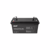 Батарея LiFePo4 Must 25.6V - 100Ah (LP15-24100) - Image 2