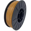 Пластик для 3D-принтера 3Dplast PLA 1.75мм, 0.85кг, coyote (3DPLA17508KYT) - Image 2