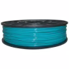 Пластик для 3D-принтера 3Dplast PETG 1.75мм, 0.85кг, turquoise (3DPTG17508TRQ) - Image 2