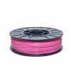 Пластик для 3D-принтера 3Dplast PLA 1.75мм, 0.85кг, pink (3DPLA17508PNK) - Image 2