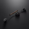Видеосистема FPV DJI O4 Air Unit Pro (CP.FP.00000233) - Image 2