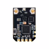 Приймач (RX) RadioMaster XR3 Nano Multi-Frequency Antenna Diversity ExpressLRS (X-3) - Image 2