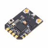 Приемник (RX) RadioMaster XR3 Nano Multi-Frequency Antenna Diversity ExpressLRS (X-3) - Image 4