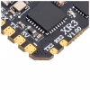 Приймач (RX) RadioMaster XR3 Nano Multi-Frequency Antenna Diversity ExpressLRS (X-3) - Image 5