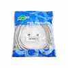 Патч-корд 3м RJ-45 CCA Atcom (4718) - Image 2