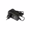Комутатор мережевий Mikrotik RB260GS (CSS106-5G-1S) - Image 3