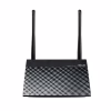 Маршрутизатор ASUS RT-N12E C1 (RT-N12E) - Image 2