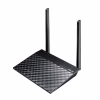 Маршрутизатор ASUS RT-N12E C1 (RT-N12E) - Image 3