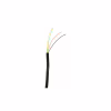Кабель телефонний Cablexpert TC1000S-100M-B - Image 3