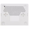 Маршрутизатор Mikrotik hEX (RB750Gr3) - Image 3