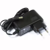 Маршрутизатор Mikrotik hEX (RB750Gr3) - Image 4