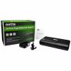 Коммутатор сетевой Netis ST3124P - Image 4