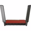 Маршрутизатор Mikrotik L009UiGS-2HaxD-IN - Image 2