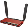 Маршрутизатор Mikrotik L009UiGS-2HaxD-IN - Image 3