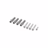 Маршрутизатор Mikrotik L009UiGS-2HaxD-IN - Image 6