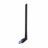 Мережева карта Wi-Fi Tenda U10 - Image 2