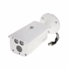 Камера відеоспостереження Dahua DH-HAC-HFW1500DP (6.0) - Image 2