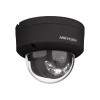 Камера відеоспостереження Hikvision DS-2CD2143G2-LIS2U (2.8) Black - Image 2