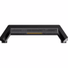 Маршрутизатор Tenda RX2L Pro - Image 5
