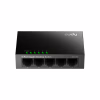 Комутатор мережевий Cudy GS105 - Image 2