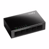 Комутатор мережевий Cudy GS105 - Image 3