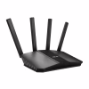 Маршрутизатор ASUS RT-BE82U (90IG0990-MO9B00) - Image 2