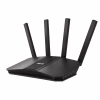Маршрутизатор ASUS RT-BE82U (90IG0990-MO9B00) - Image 3