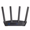 Маршрутизатор ASUS RT-BE82U (90IG0990-MO9B00) - Image 4