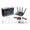 Маршрутизатор ASUS RT-BE82U (90IG0990-MO9B00) - Image 5