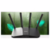 Маршрутизатор ASUS RT-BE82U (90IG0990-MO9B00) - Image 7