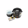 Мультиварка Rotex REPC73-B - Image 2