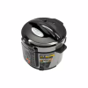 Мультиварка Rotex REPC73-B - Image 3