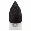 Утюг Rotex RIC21-N Super Glide - Image 2