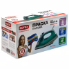 Утюг Rotex RIC21-N Super Glide - Image 4