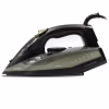 Праска Rotex RIC40-C Ultra Glide - Image 3
