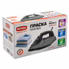 Праска Rotex RIC40-C Ultra Glide - Image 4
