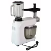 Кухонний комбайн Grunhelm GKM0020 - Image 2