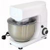 Кухонний комбайн Grunhelm GKM0020 - Image 3