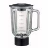 Кухонний комбайн Grunhelm GKM0020 - Image 6