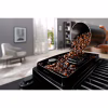 Кавомашина DeLonghi ECAM 220.21.B - Image 7