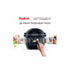 Мультиварка Tefal CY912830 - Image 2
