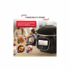 Мультиварка Tefal CY912830 - Image 3