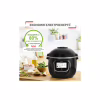Мультиварка Tefal CY912830 - Image 4