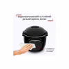 Мультиварка Tefal CY912830 - Image 7
