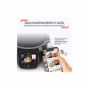 Мультиварка Tefal CY912830 - Image 9
