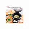 Мультиварка Tefal CY912830 - Image 11