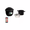 Мультиварка Tefal CY912830 - Image 12